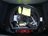 Audi A3 1,6 TDi 77kW serviska,digi.kli - náhled 20