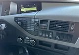 Volvo FH (2019) 460 8x4 MIX 9m3 EURO 6 - náhled 18