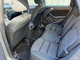 Mercedes-Benz Třídy B B 180 CDi 80 kW 2.MAJITEL - náhled 10