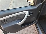 Dacia Sandero 1,2 16V klima - náhled 17