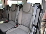 Ford Tourneo Custom 2.0TDCi L2 Titanium, 8 míst - náhled 33