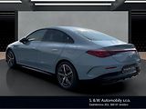 Mercedes-Benz CLA 200 - náhled 7