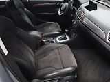 Audi Q3 2,0 TFSi 162 KW S-tronic Quatt - náhled 10