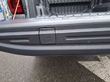 Ford Ranger (2025) Wildtrak, Dvojkabina, 2.0 EcoB - náhled 10