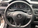 Volkswagen Caddy 1.4 TGI BMT - náhled 18