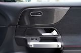Mercedes-Benz GLB 200d 4Matic/AMG/AT/150 PS/Led - náhled 24