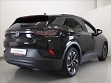 Volkswagen ID.4 0,0 77kWh 150kW 1.maj.ČR.Tažné - náhled 2