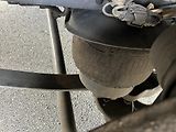 Scania R460 6X2 EURO 6 + WECON  - náhled 15
