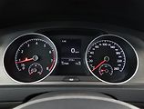 Volkswagen Golf (2013) 1.2 TSI, Tempomat - náhled 8