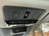 Nissan Qashqai (2026) 4WD N-CONNECTA + COLD PACK + G - náhled 14