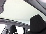 Peugeot 308 (2015) 1.2 e-THP, Serv.kniha, Navi - náhled 17