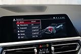 BMW M4 Competition xDrive Convertible - náhled 29