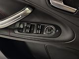 Ford S-MAX 2.2 TDCI 147kW TITANIUM S - náhled 19