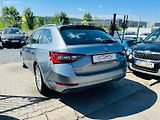Škoda Superb (2017) 2.0TDi APP, ACC, NOVÉ ROZVODY - náhled 2