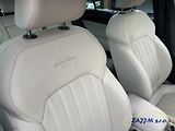 Škoda Kodiaq L&K 2.0TSi 140kw 4x4 + Webasto - náhled 39