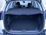 Peugeot 2008 (2019) 1.2 PT, 2.maj,ČR, AC, temp - náhled 7