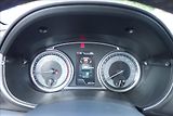 Suzuki Vitara 1,4 BJet,ČR,SERV.KN.,ELEGANCE. - náhled 33