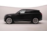 Land Rover Range Rover Sport D300 DYNAMIC HSE AWD AUT  - náhled 9