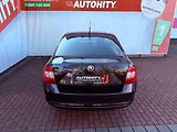 Škoda Rapid 1.2 TSi Ambition Fresh, ČR - náhled 7