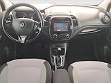 Renault Captur (2015) 1.2 TCe, Automat, Navi - náhled 8