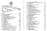 Mercedes-Benz GLC 220d 4M, 1 majitel - náhled 16