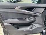 Renault Austral (2025) techno mild hybrid 160 auto - náhled 10