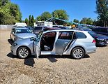 Volkswagen Golf 1,0 TSI,navi,digiklima,acc,alu - náhled 17