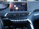 Peugeot 5008 (2018) Allure 1.6 THP, Automat - náhled 12