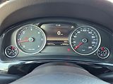 Volkswagen Touareg 3.0TDi 150kW 4x4 tažné - náhled 14