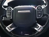 Land Rover Discovery (2018) 3.0 Td6 - náhled 24