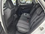 Peugeot 3008 (2021) 1.5HDi 96kW ALLURE ČR NOVÉ - náhled 9