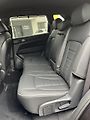KGM Rexton (2026) 2.2 e-XDI Premium, 4x4, 7 míst - náhled 10