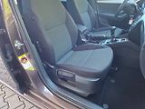 Škoda Octavia (2014) 1.4TSI 103kW 6MAN -1.MAJITEL - náhled 24