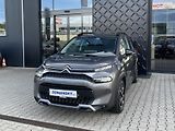 Citroën C3 Aircross FEEL 1.2 PureTech 81 kW - náhled 1