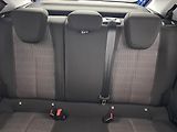 Opel Corsa (2023) 1.2 Turbo, Serv.kniha, Navi - náhled 10