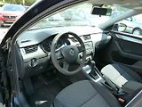 Škoda Octavia 1.2 tsi Ambiente digi klima - náhled 10