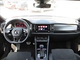 Škoda Kodiaq 2,0 TDI Sportline DSG Matrix - náhled 34