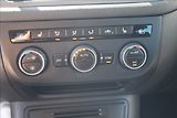Volkswagen Tiguan 1,4 TSI 92KW R-LINE TOP STAV! - náhled 42