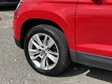 Škoda Karoq Style+ 1.5TSi 110kw PŮVOD ČR - náhled 43