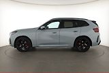 BMW X3 (2025) 20 xDrive, M SPORT, X DRIVE - náhled 2
