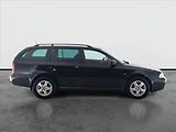Škoda Octavia (2011) 1.6 - náhled 6