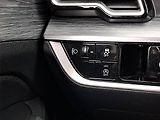 Kia Sportage (2023) Exclusive 1.6 T-GDI MHEV - náhled 20
