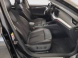 Škoda Octavia (2020) Style Plus 2.0 TDI, Automat - náhled 9