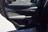 Ford S-MAX (2019) 2.0TDCi 110kw TITANIUM LED KAM - náhled 14