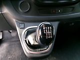 Renault Trafic 2.0 dCi 6míst REZERVACE - náhled 14