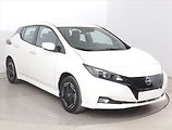 Nissan Leaf (2022) 40 kWh, SoH 91%, Automat - náhled 1