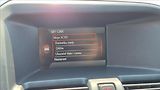 Volvo XC60 2,4 D5 158KW R-Design Momentum - náhled 18