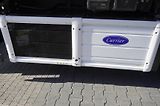 MAN TGX (2023) 26.510/ Refrigerator + trailer - náhled 23