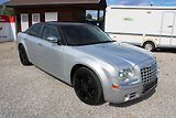 Chrysler 300C (2007) 3,0CRDI KŮŽE XENON TEMPOMAT - náhled 1