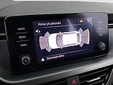Škoda Scala (2023) Style 1.0 TSI, Automat, ČR - náhled 14
